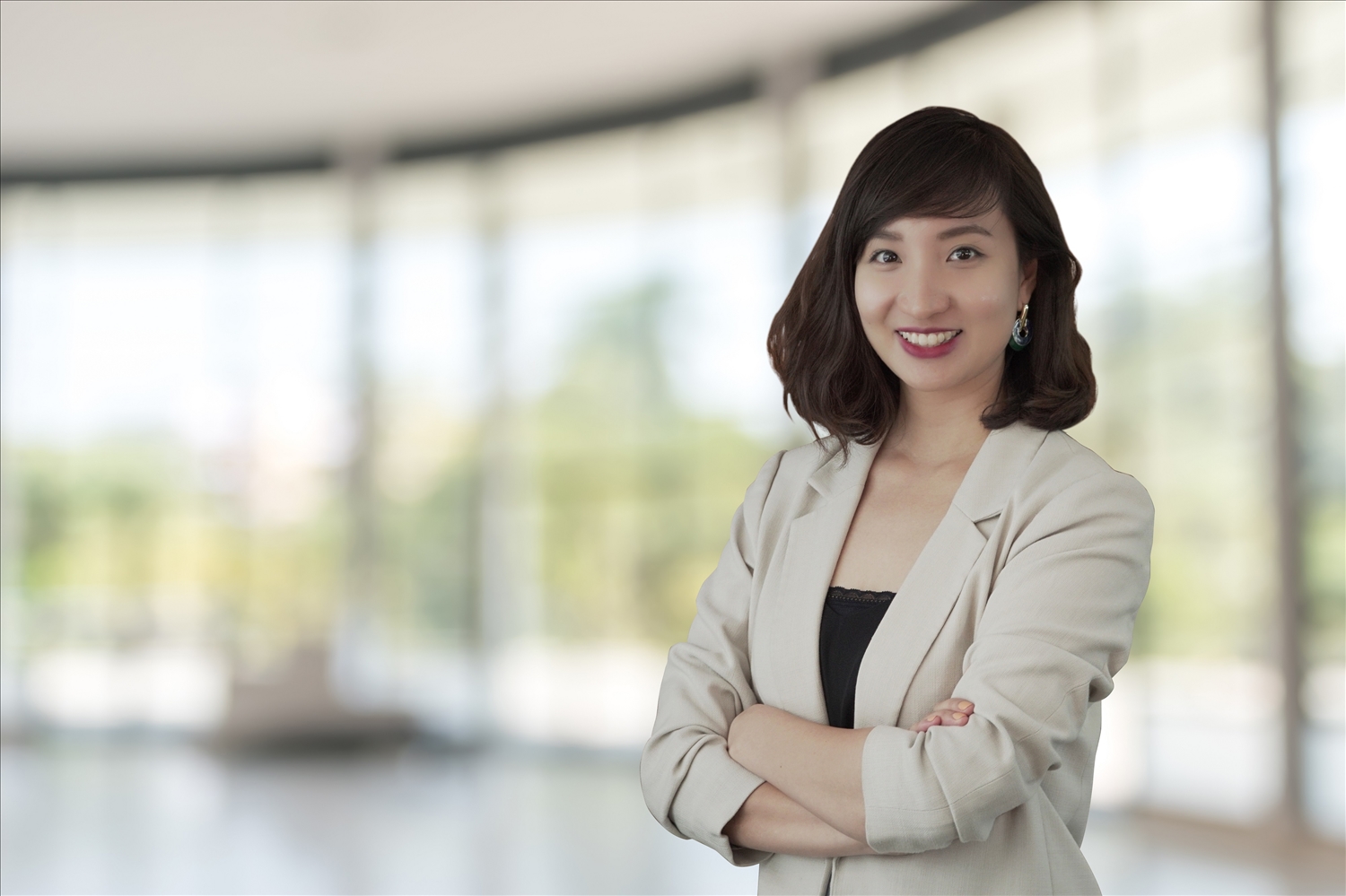 Nan giải bài toán lấp đầy mặt bằng bán lẻ Nan giải bài toán lấp đầy mặt bằng bán lẻ