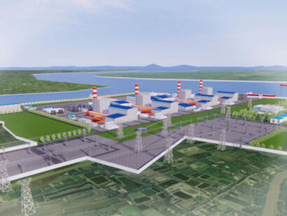 “Cá mập” VinaCapital, từ thương vụ đình đám tới ông lớn bất động sản, năng lượng tỷ USD “Cá mập” VinaCapital, từ thương vụ đình đám tới ông lớn bất động sản, năng lượng tỷ USD