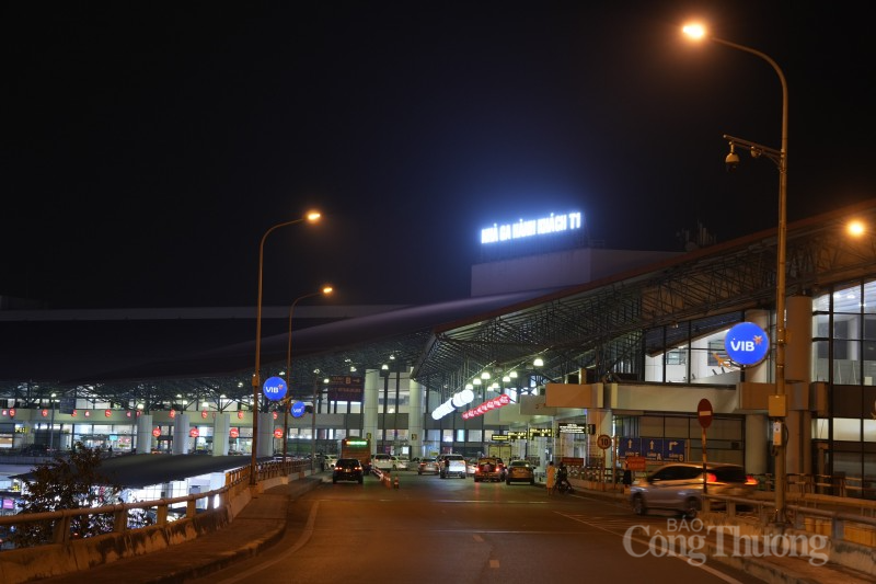 Hưởng ứng Giờ Trái đất 2023: Tắt điện 60 phút cho tương lai xanh Hưởng ứng Giờ Trái đất 2023: Tắt điện 60 phút cho tương lai xanh