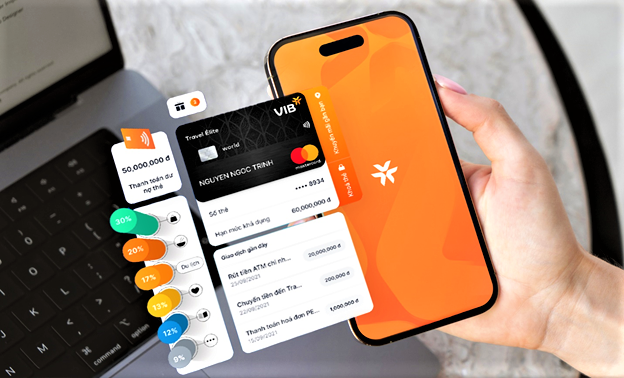 Tin ngân hàng ngày 27/3: Đề xuất cho doanh nghiệp vay tiền để trả nợ trái phiếu Tin ngân hàng ngày 27/3: Đề xuất cho doanh nghiệp vay tiền để trả nợ trái phiếu