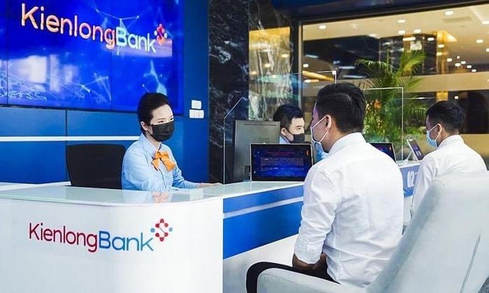 Tin ngân hàng ngày 28/3: VPBank bán 15% cổ phần cho ngân hàng của Nhật Tin ngân hàng ngày 28/3: VPBank bán 15% cổ phần cho ngân hàng của Nhật