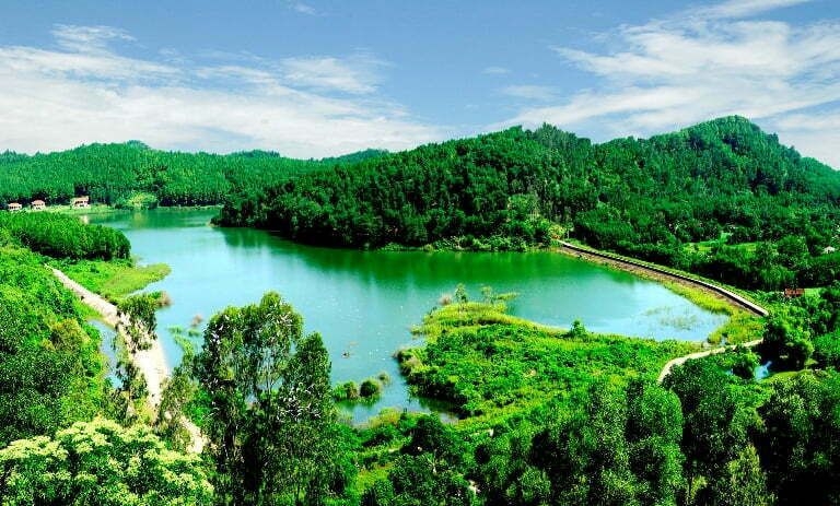 Tin bất động sản ngày 29/3: Giá bán dự án nhà ở xã hội Trung Văn cao nhất từ trước đến nay tại Hà Nội Tin bất động sản ngày 29/3: Giá bán dự án nhà ở xã hội Trung Văn cao nhất từ trước đến nay tại Hà Nội