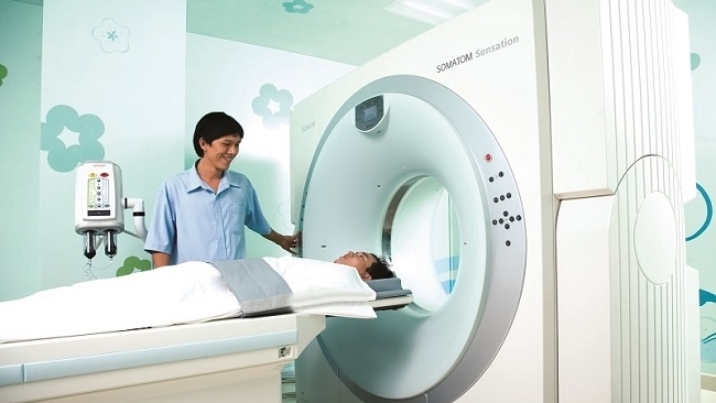 Ngành chăm sóc sức khỏe: Tâm điểm đầu tư năm 2023 Ngành chăm sóc sức khỏe: Tâm điểm đầu tư năm 2023