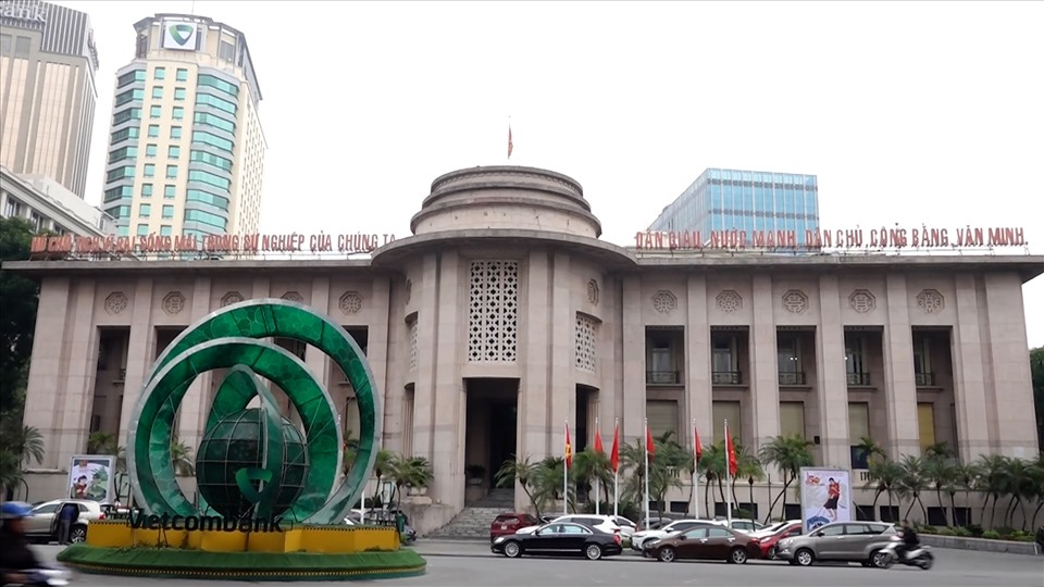 Ngân hàng Nhà nước chỉ đạo đẩy mạnh chính sách hỗ trợ lãi suất 2% Ngân hàng Nhà nước chỉ đạo đẩy mạnh chính sách hỗ trợ lãi suất 2%