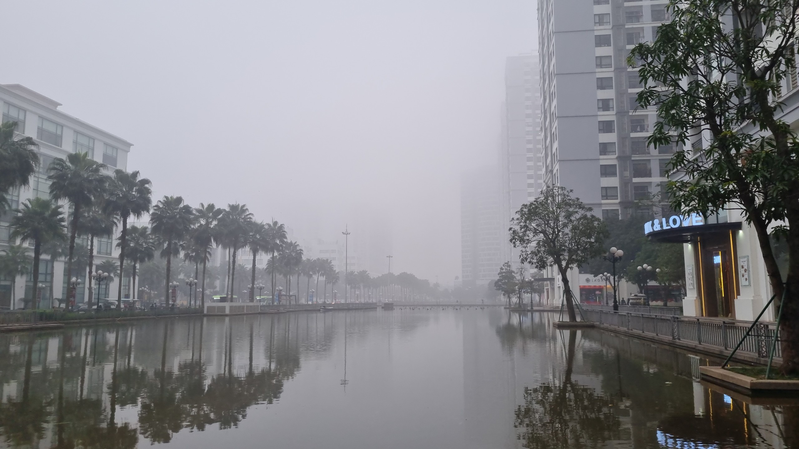 Hà Nội đứng đầu thế giới về ô nhiễm không khí sáng nay Hà Nội đứng đầu thế giới về ô nhiễm không khí sáng nay