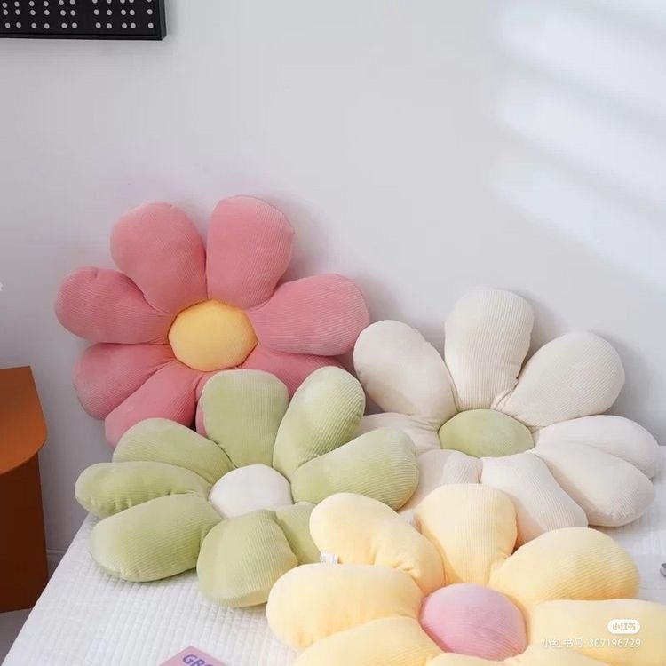 Tử vi 12 con giáp ngày 9/3/2024: Tuổi Dậu rắc rối liên tục, tuổi Dần chuyển biến tích cực