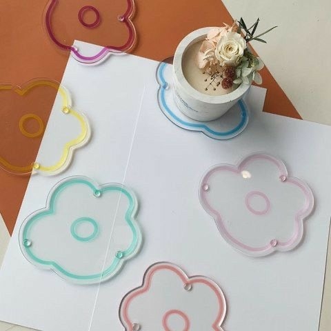 Tử vi 12 con giáp ngày 9/3/2024: Tuổi Dậu rắc rối liên tục, tuổi Dần chuyển biến tích cực