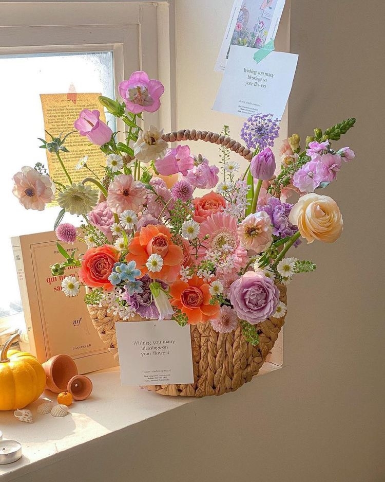 Tử vi 12 con giáp ngày 11/3/2024: Tuổi Tuất cơ hội kiếm tiền, tuổi Tỵ gặp nhiều khó khăn