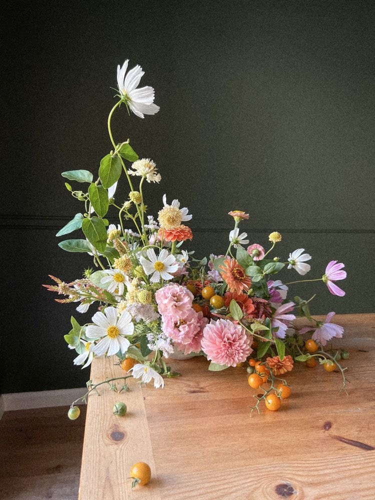 Tử vi 12 con giáp ngày 11/3/2024: Tuổi Tuất cơ hội kiếm tiền, tuổi Tỵ gặp nhiều khó khăn