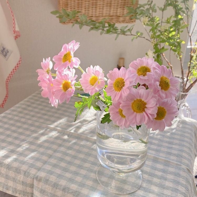 Tử vi 12 con giáp ngày 18/3/2024: Tuổi Hợi đối mặt sóng gió, tuổi Mùi nhận nhiều tin vui