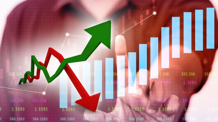 Dầu thô đang đứng trước ngã ba đường: Đột phá hay sụp đổ?