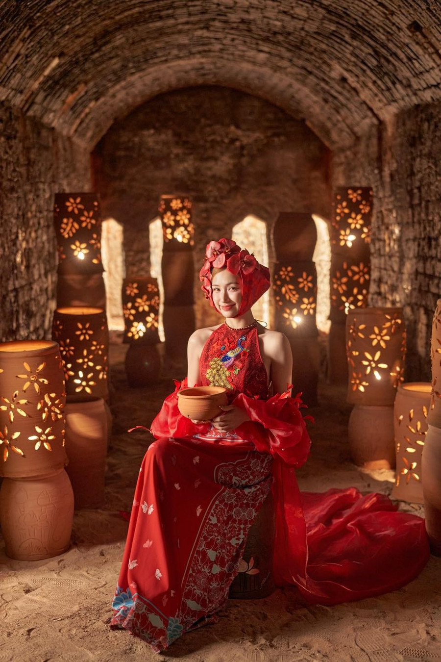 'Bắc Bling' của Hòa Minzy giữ vững Top 1 YouTube 'Bắc Bling' của Hòa Minzy giữ vững Top 1 YouTube