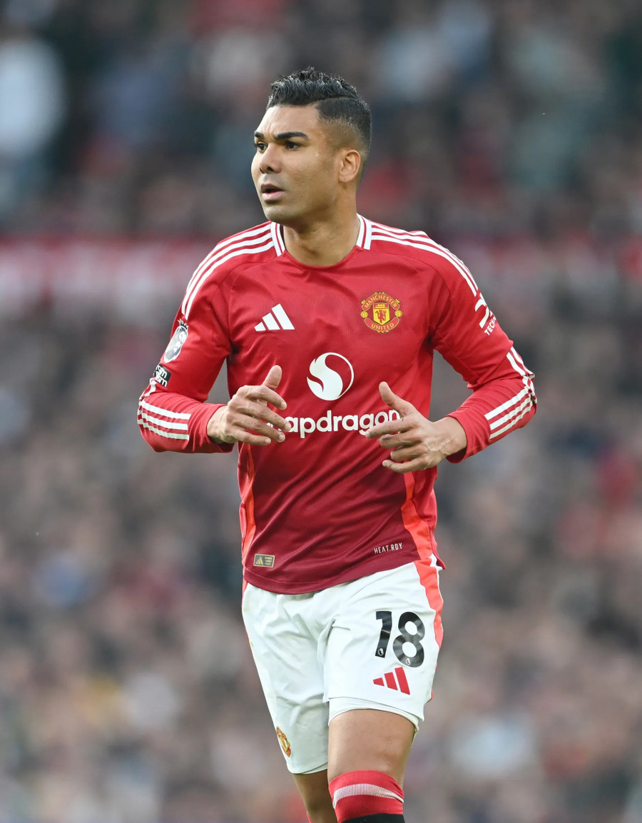 Haaland chơi bóng một tuần, mua được 15 xế xịn tại Anh Haaland chơi bóng một tuần, mua được 15 xế xịn tại Anh