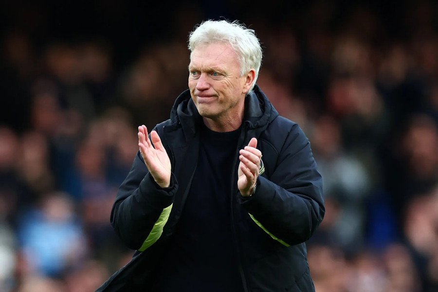 Haaland chơi bóng một tuần, mua được 15 xế xịn tại Anh Haaland chơi bóng một tuần, mua được 15 xế xịn tại Anh