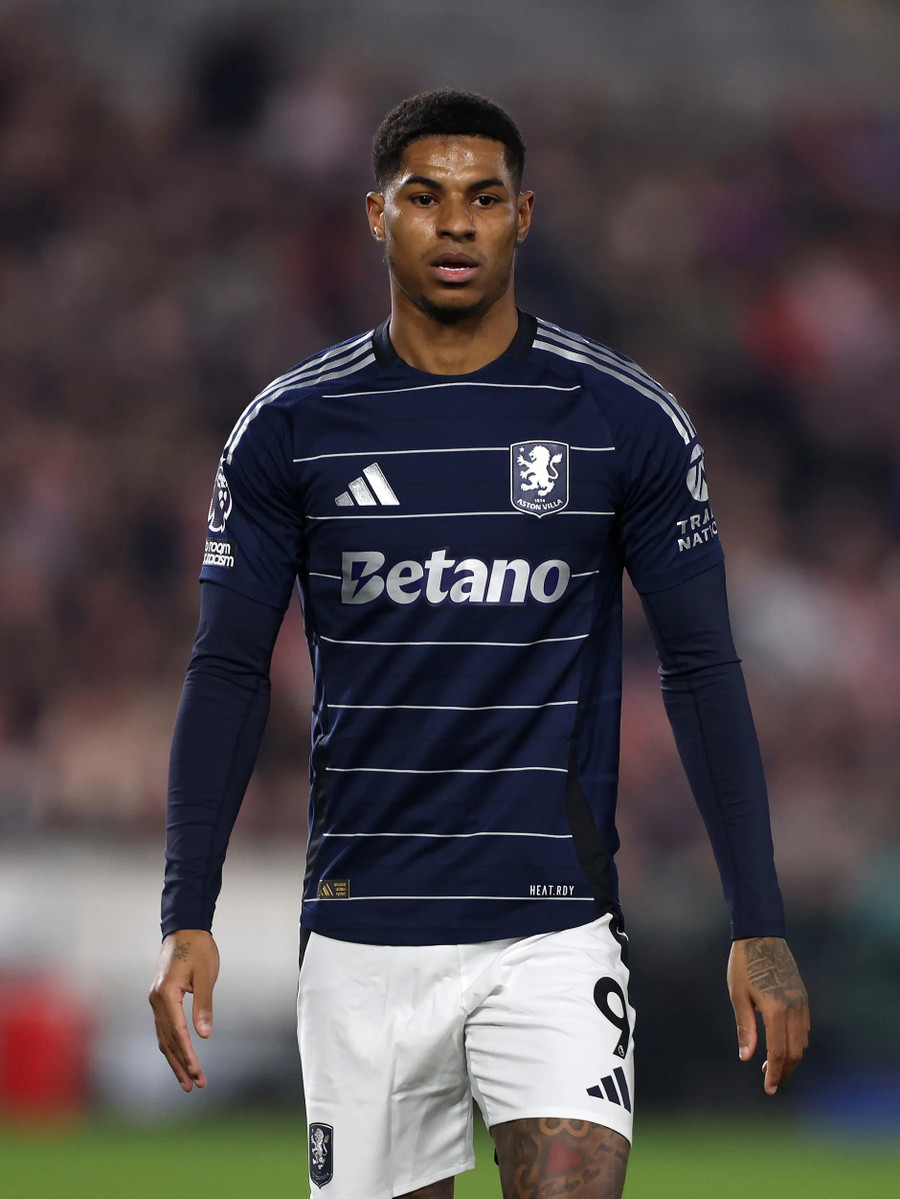 Haaland chơi bóng một tuần, mua được 15 xế xịn tại Anh Haaland chơi bóng một tuần, mua được 15 xế xịn tại Anh