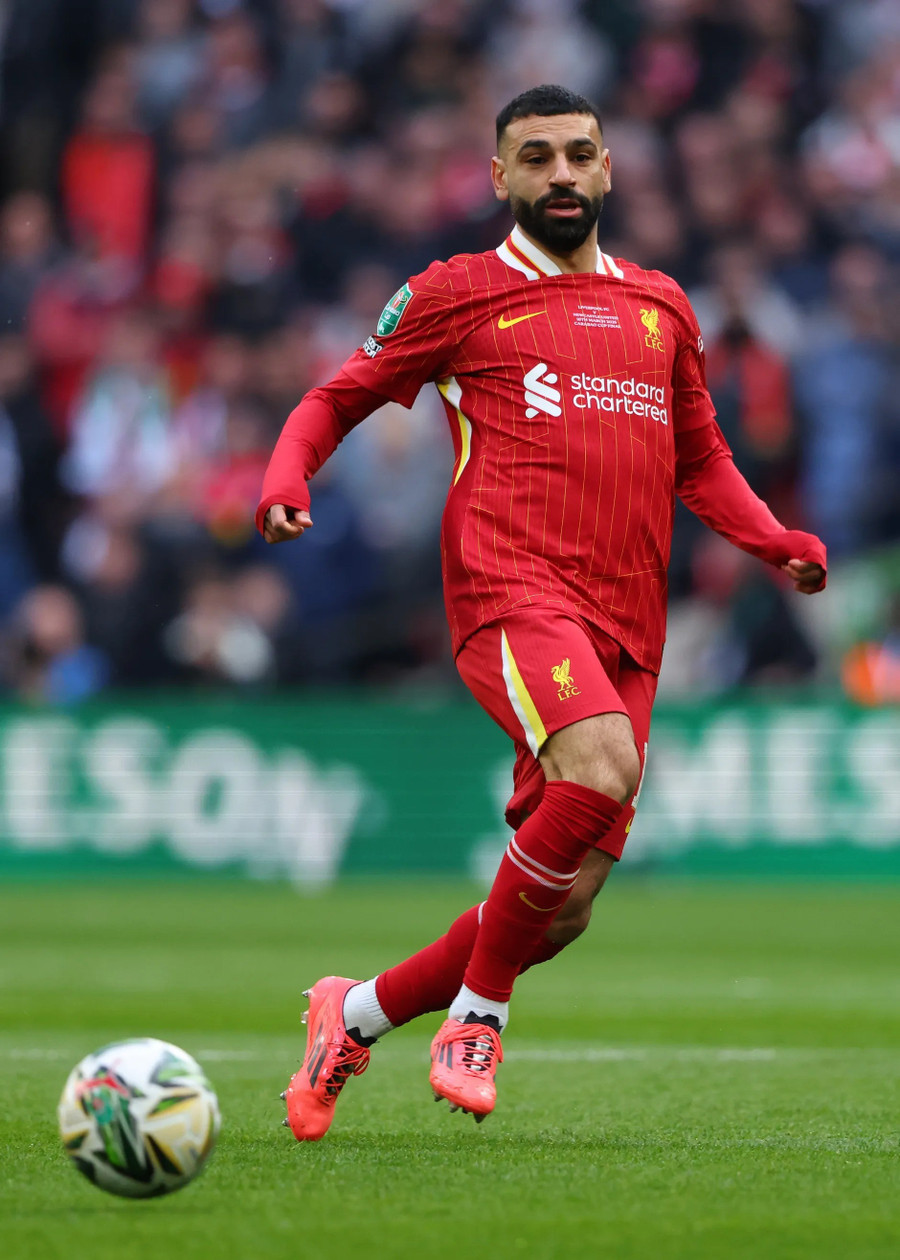 Haaland chơi bóng một tuần, mua được 15 xế xịn tại Anh Haaland chơi bóng một tuần, mua được 15 xế xịn tại Anh