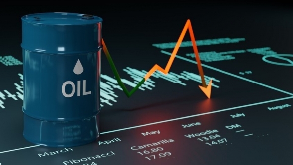 Giá dầu thế giới về đâu nếu xung đột Trung Đông lan rộng?