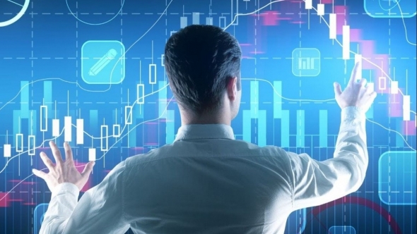 Nhận định thị trường chứng khoán ngày 2/3: Nắm giữ những mã đang trong đà tăng ổn định