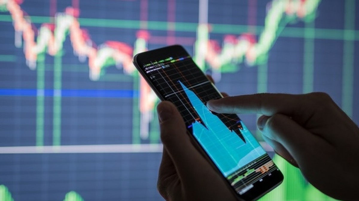 Nhận định thị trường chứng khoán ngày 3/3: Hạn chế giải ngân, mua đuổi cổ phiếu tăng nóng