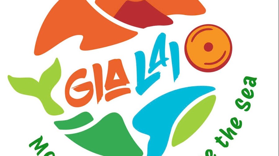 244 sự kiện đồng loạt diễn ra tại Năm Du lịch quốc gia - Gia Lai 2026