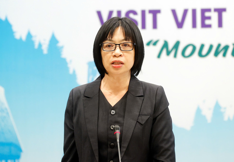 244 sự kiện đồng loạt diễn ra tại Năm Du lịch quốc gia - Gia Lai 2026