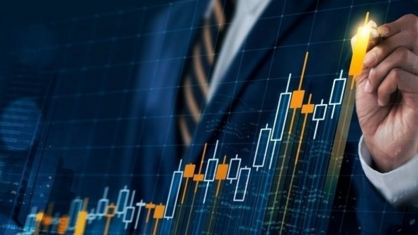 Nhận định thị trường chứng khoán ngày 6/3: Nắm giữ tỷ trọng cổ phiếu ở mức hợp lý