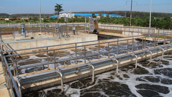 Điện Biên: Siết chặt kiểm soát, giảm thiểu các nguồn gây ô nhiễm môi trường