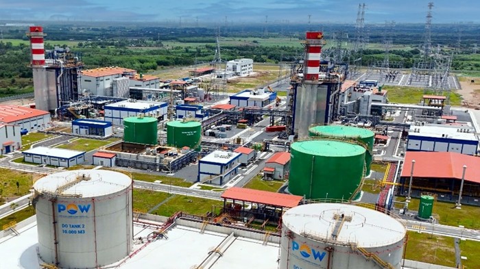 Chính phủ yêu cầu sớm triển khai lộ trình chuyển đổi nhiên liệu sinh học