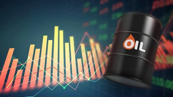 Giá xăng dầu hôm nay 8/3: Ghi nhận tuần tăng mạnh