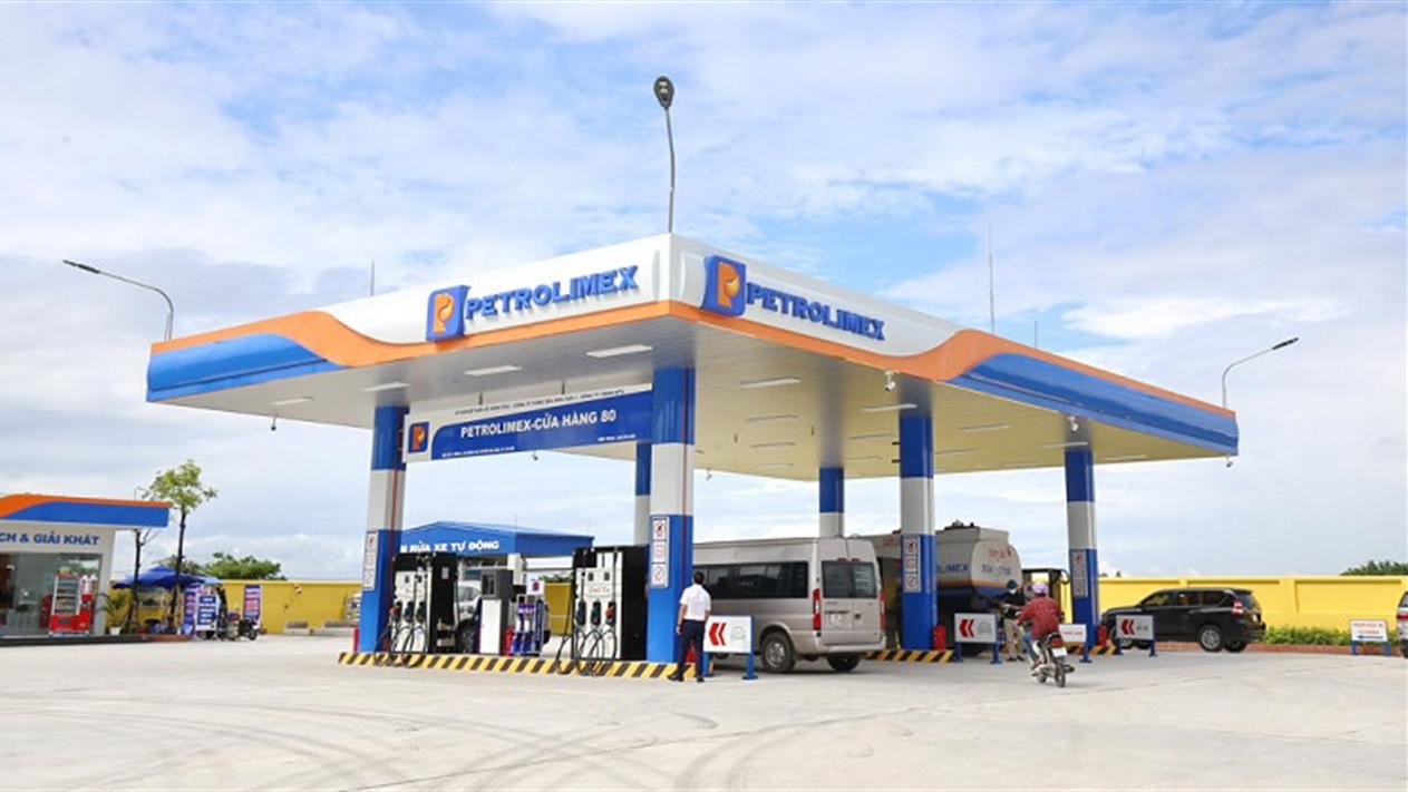 Giữa lúc xăng dầu tăng nóng, Bộ Công Thương có đề xuất bất ngờ?