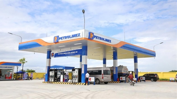 Giữa lúc xăng dầu tăng nóng, Bộ Công Thương có đề xuất bất ngờ?