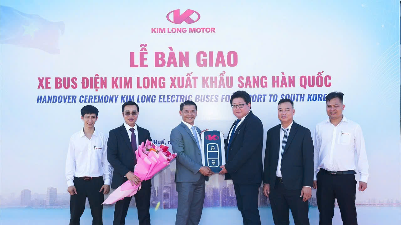 Xu hướng lựa chọn động cơ tiết kiệm nhiên liệu