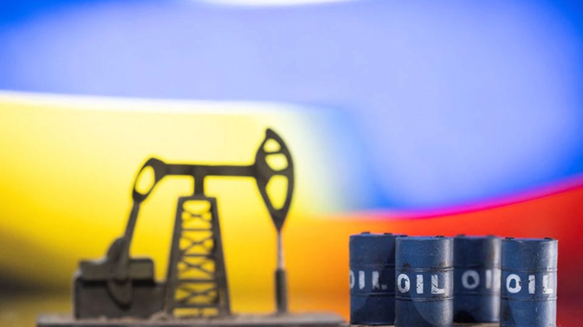 Giá xăng dầu hôm nay 10/3: Hạ nhiệt sau tín hiệu nới lỏng trừng phạt dầu Nga