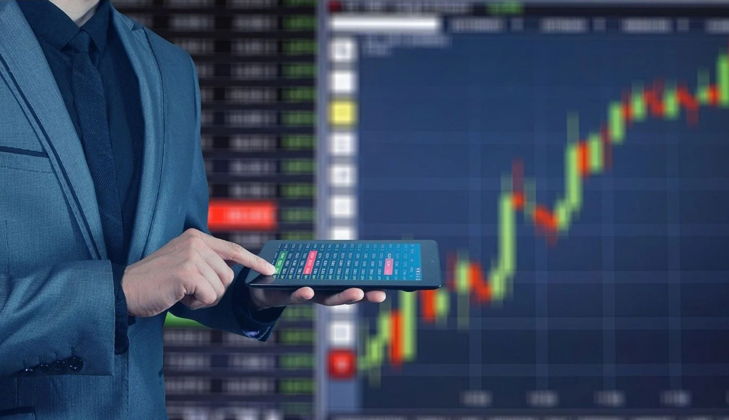 Nhận định thị trường chứng khoán ngày 11/3: Bán ở một số cổ phiếu đang suy yếu về giá