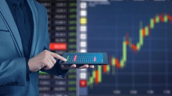 Nhận định thị trường chứng khoán ngày 11/3: Cân nhắc bán đối với cổ phiếu đang suy yếu về giá