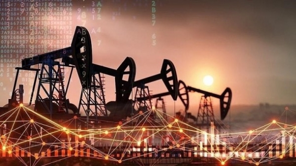 Xung đột Trung Đông: Đâu mới là cốt lõi của đà tăng giá dầu?