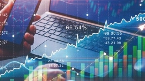 Nhận định thị trường chứng khoán ngày 16/3: Giải ngân từng phần tại nhịp rung lắc