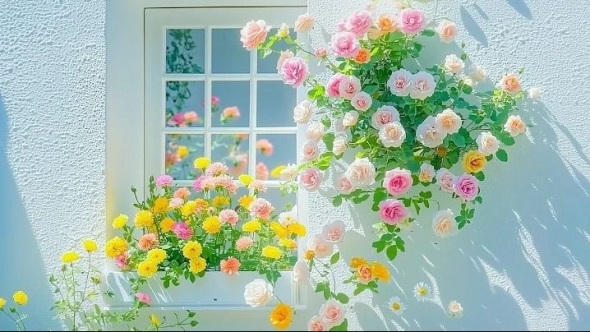 Tử vi vòng quay công nghệ ngày 16/3/2026: Tuổi Tuất nhiều biến cố, tuổi Mão quý nhân phù trợ