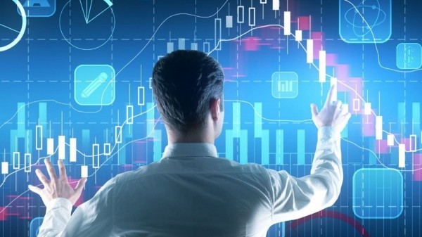 Nhận định thị trường chứng khoán ngày 17/3: Hồi phục yếu, nên giảm tỷ trọng