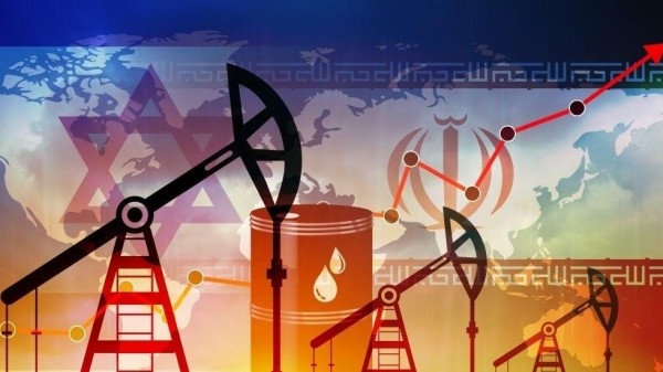 Xung đột Trung Đông: Thị trường trước nguy cơ cú sốc dầu mỏ mới