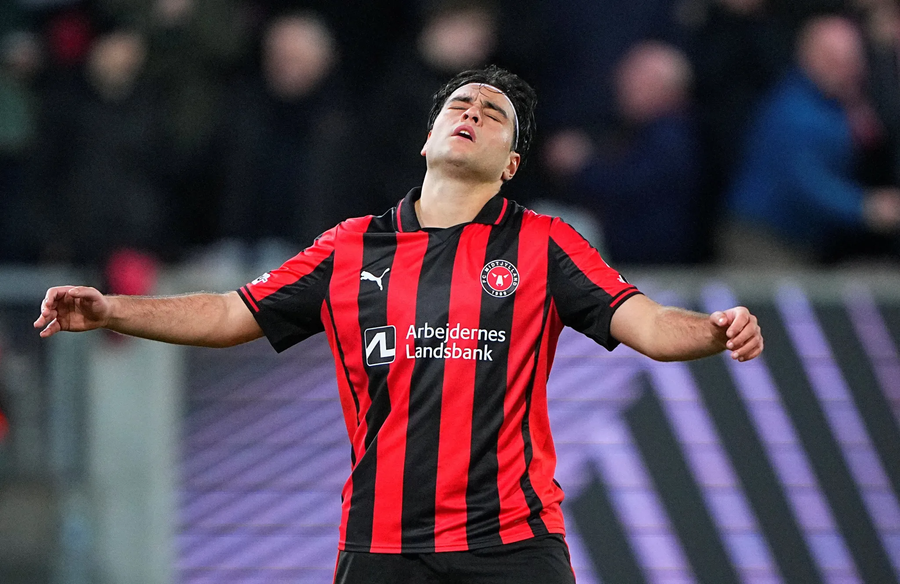 Đội bóng sút luân lưu tệ nhất lịch sử Europa League Đội bóng sút luân lưu tệ nhất lịch sử Europa League