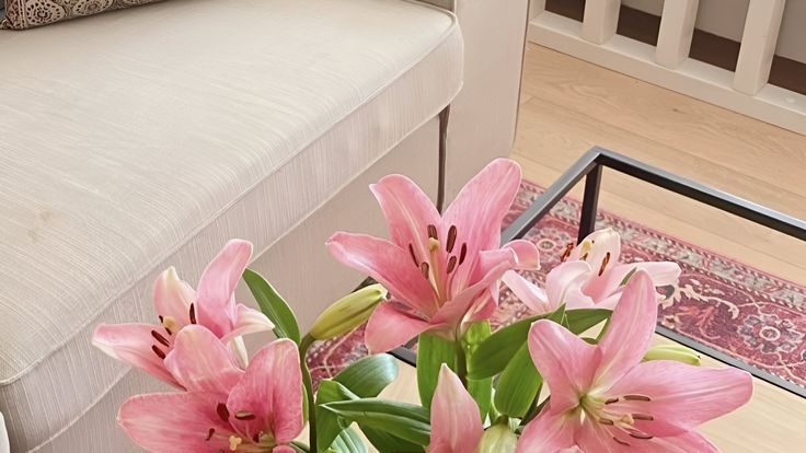 Tử vi vòng quay công nghệ ngày 21/3/2026: Tuổi Tý thuận lợi, tuổi Thân hành xử bốc đồng