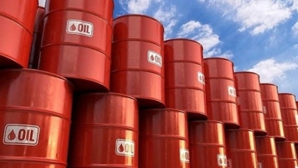 Quốc gia nào có trữ lượng dầu lớn nhất năm 2026?