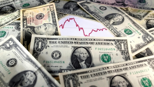 Tỷ giá ngoại tệ hôm nay 22/3: Đồng USD suy yếu trong tuần biến động mạnh