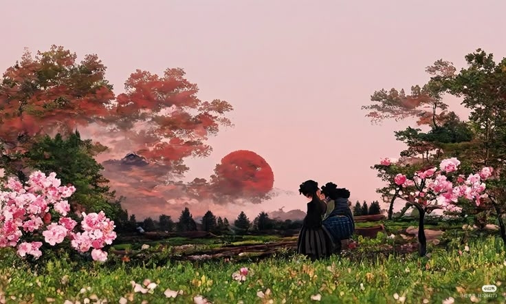 Tử vi vòng quay công nghệ ngày 23/3/2026: Tuổi Thìn khá may mắn, tuổi Dần trục trặc bất ngờ