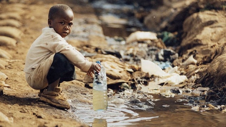 Cuba đối mặt với tình trạng khan hiếm nước vì cắt điện kéo dài
