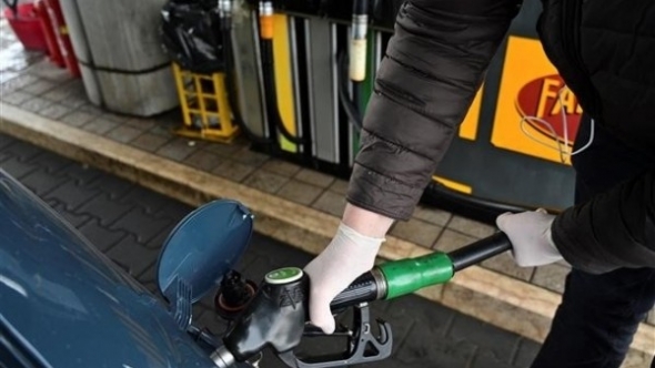 Australia "nới" tiêu chuẩn dầu diesel do cạn kiệt nhiên liệu