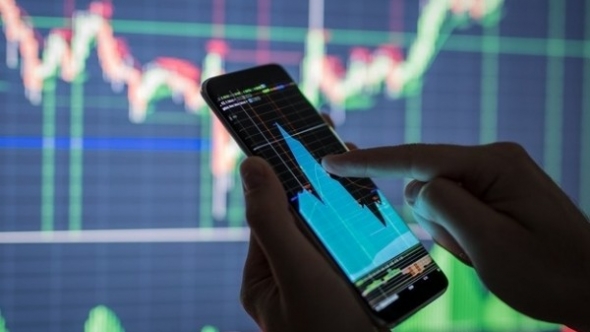 Nhận định thị trường chứng khoán ngày 25/3: Nhà đầu tư ngắn hạn nên duy trì trạng thái thận trọng