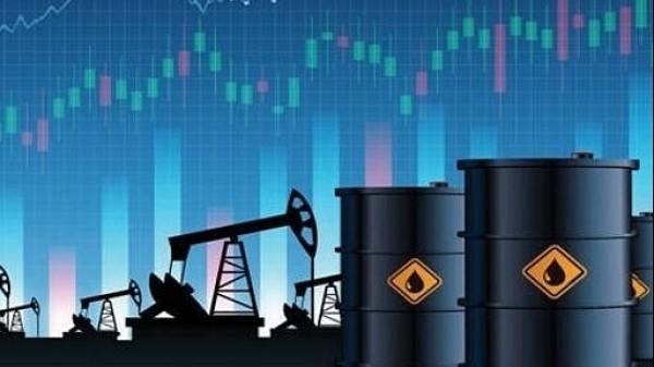 Nhận định thị trường chứng khoán ngày 27/3: Dòng tiền tìm cơ hội ở nhóm dầu khí