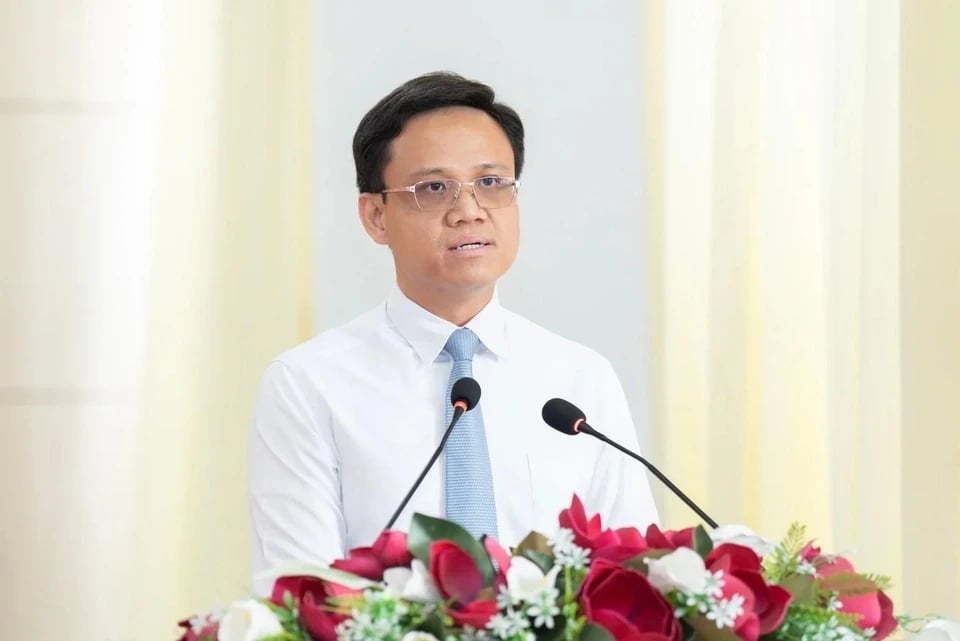 Cam kết của các doanh nhân lần đầu tham gia Quốc hội Cam kết của các doanh nhân lần đầu tham gia Quốc hội